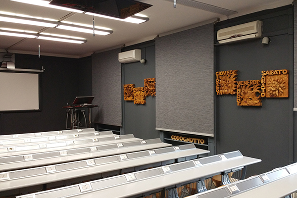 科技日报:无线传感器网络技术专利分析